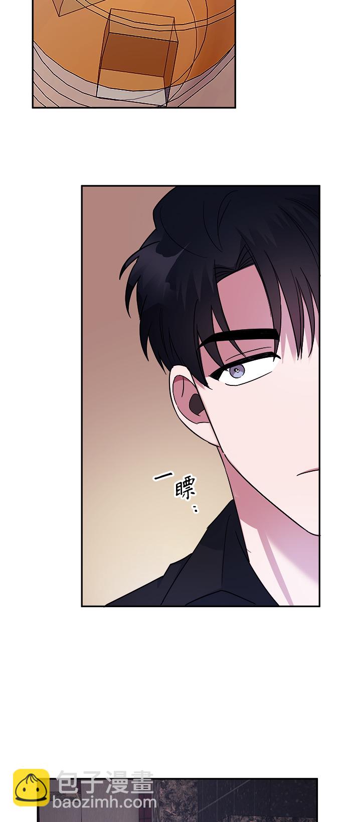 第5话62