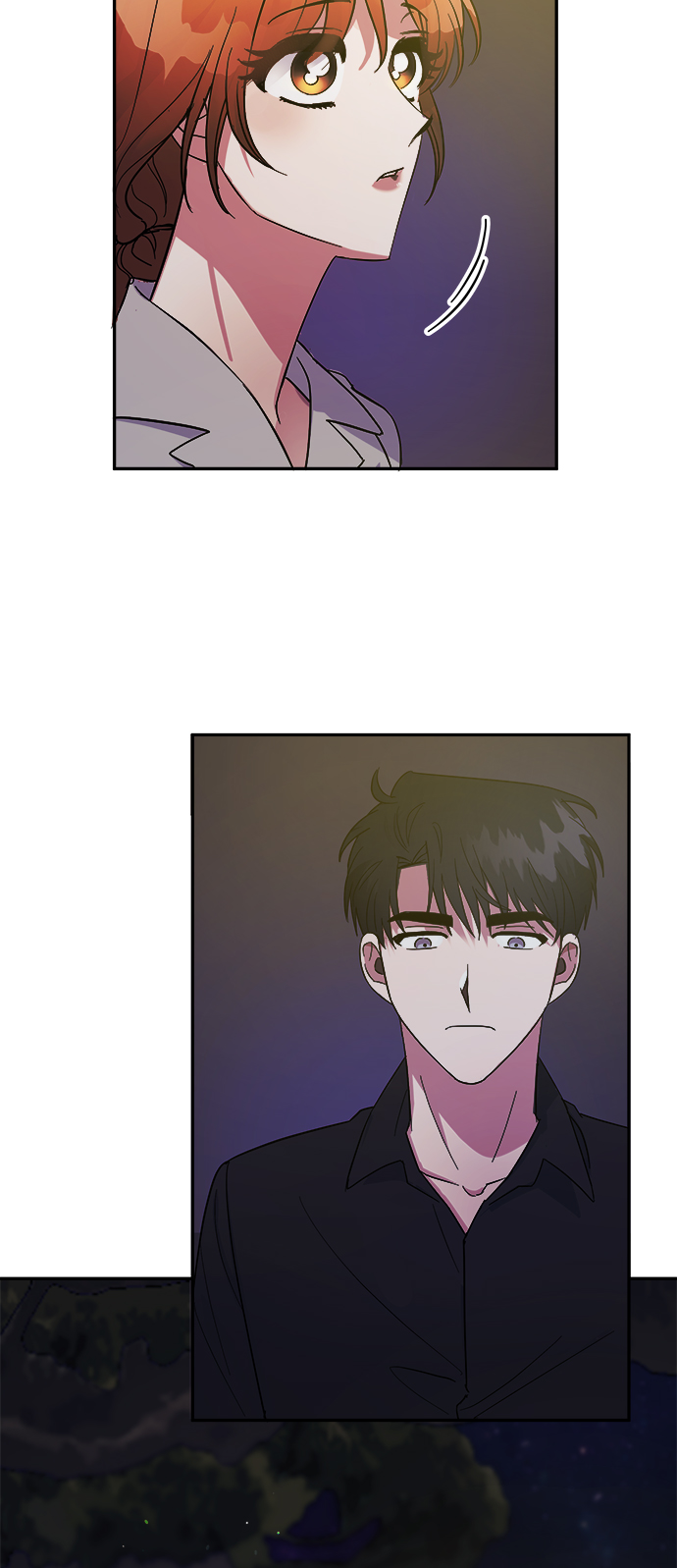 第6话11
