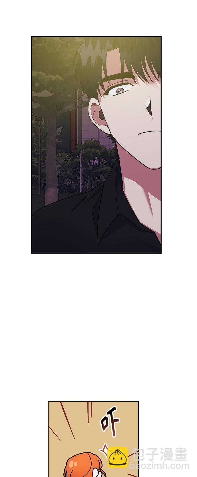 第6话15
