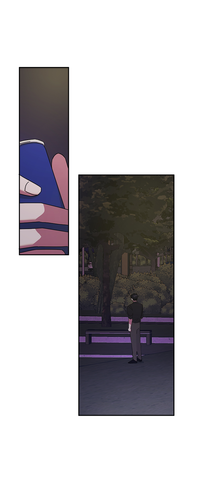 第6话19