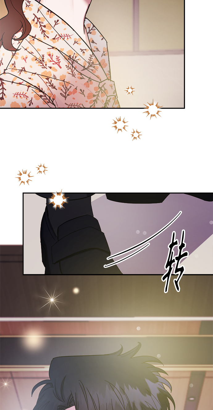 第6话74