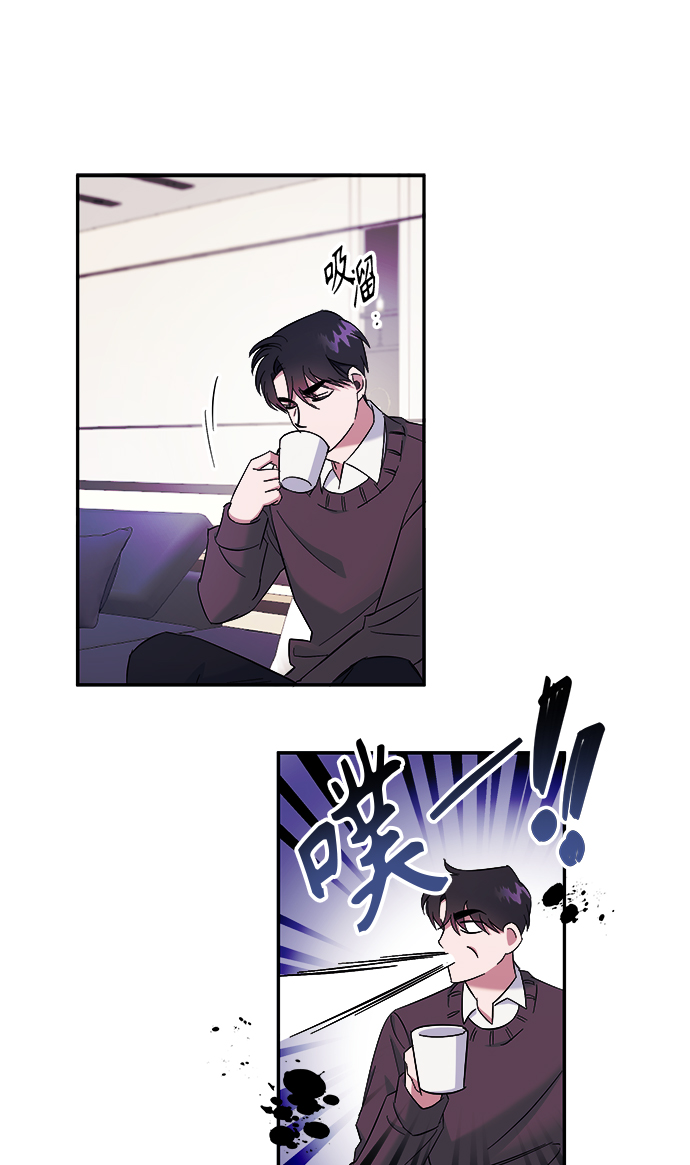第7话31