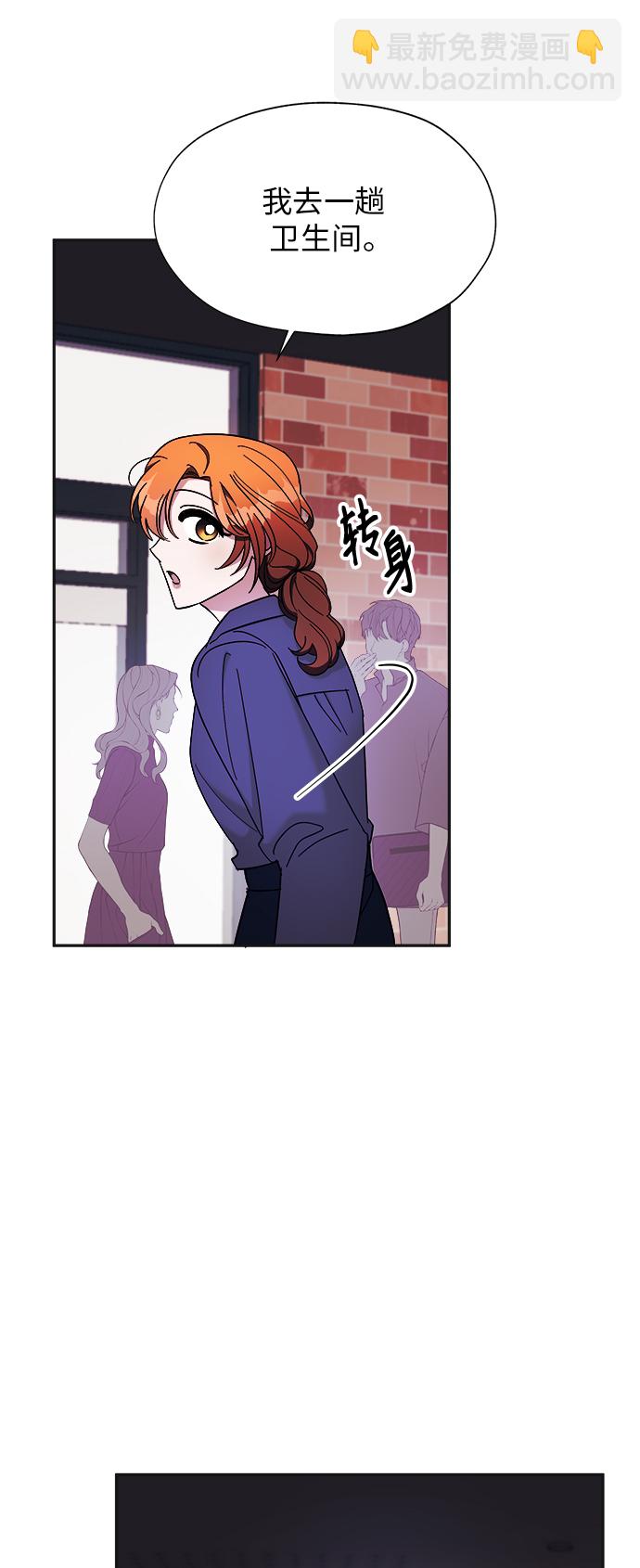 第8话22