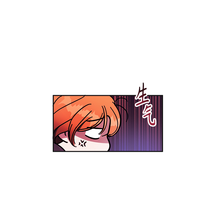 第8话40
