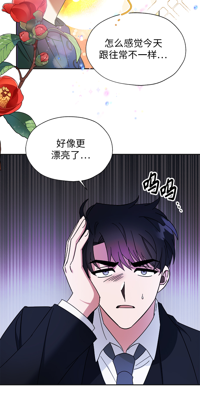 第8话46