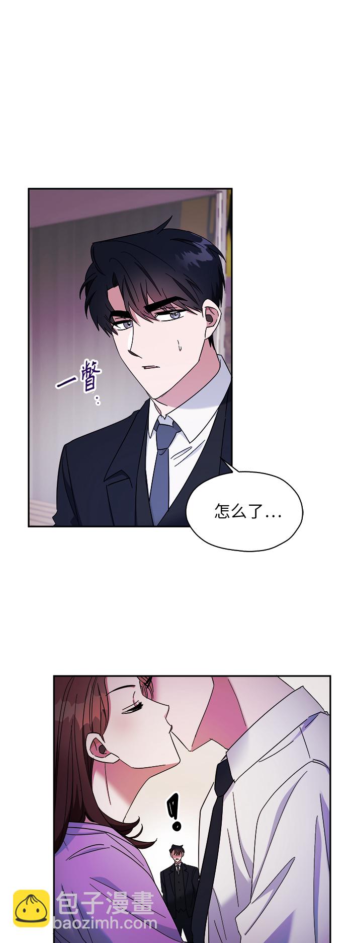 第11话22