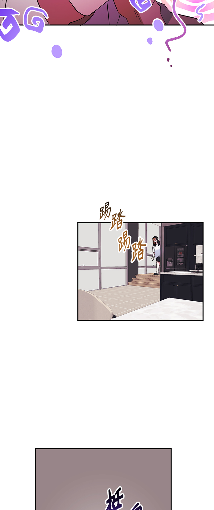 第12话21