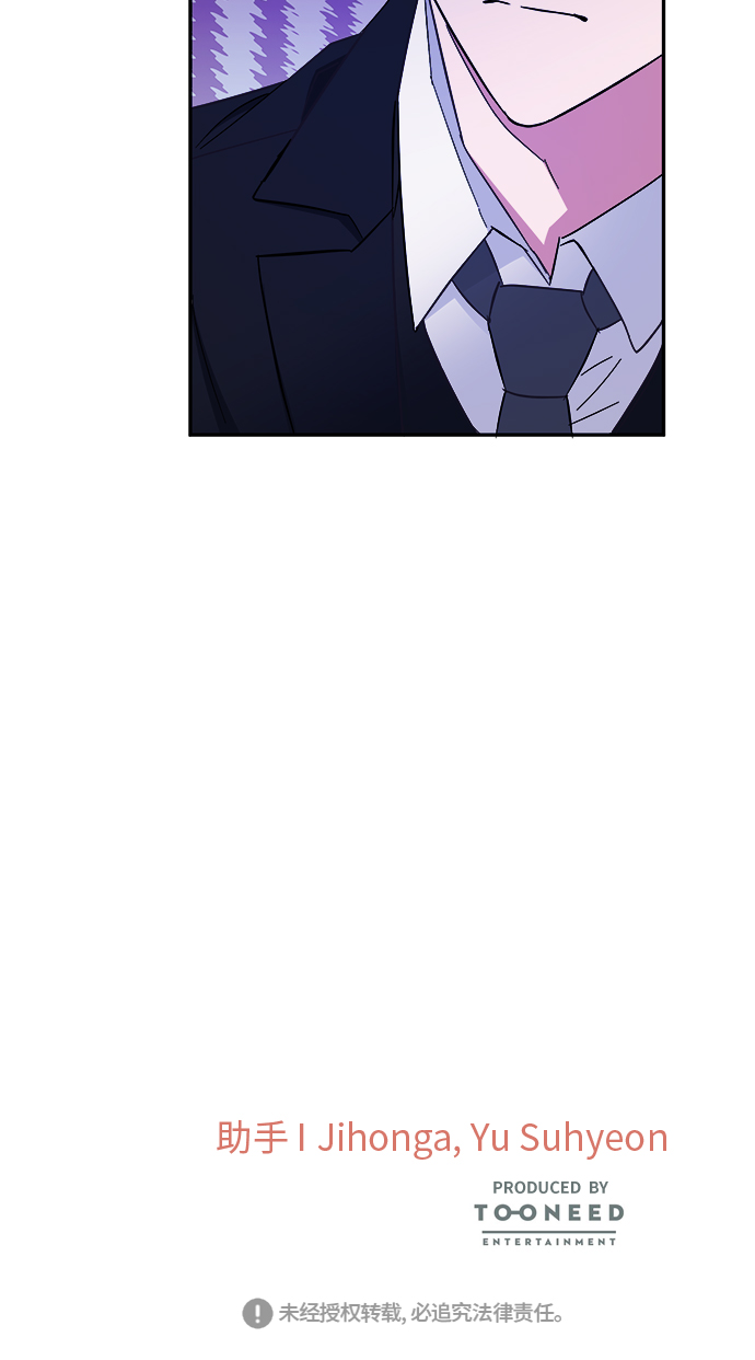 第16话40