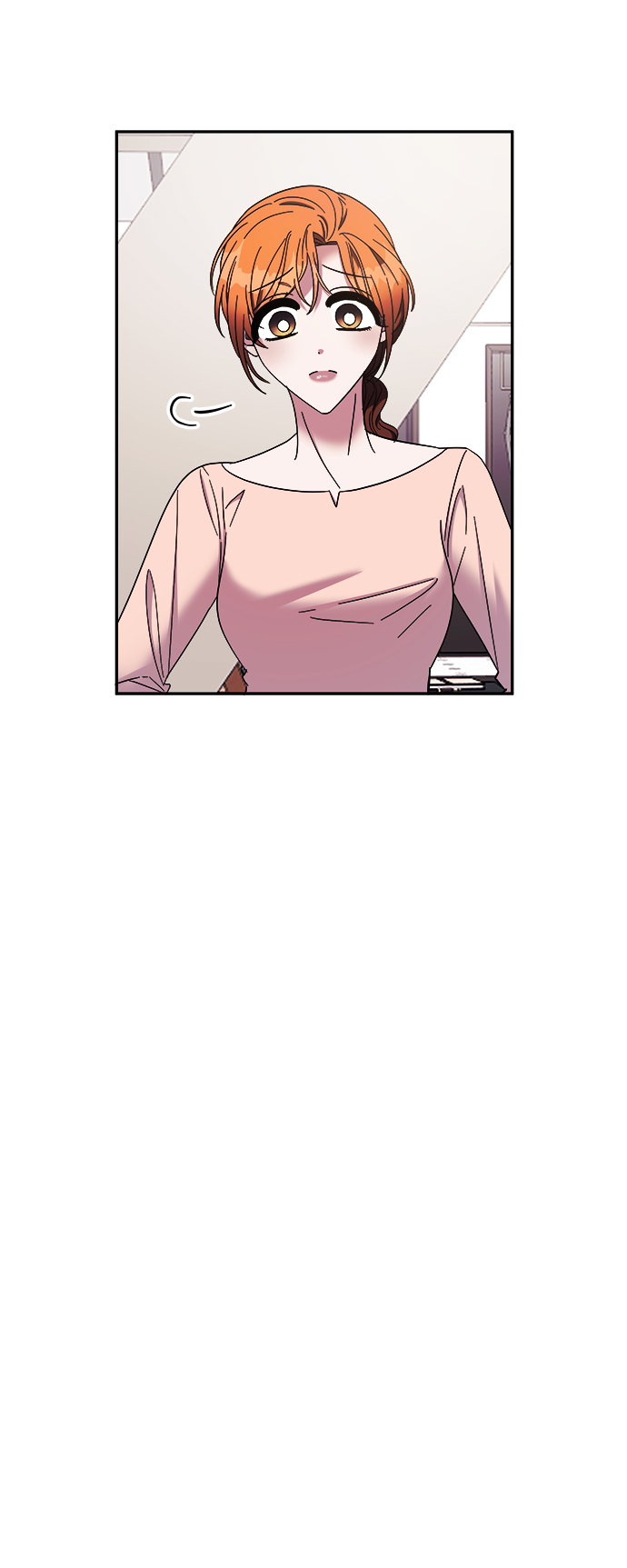 第17话36