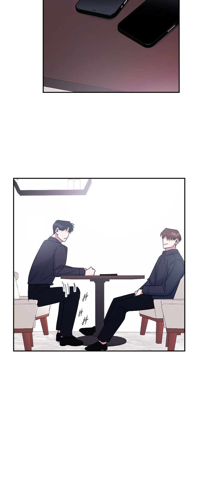 第18话33