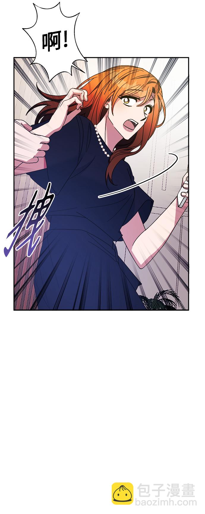 第19话35