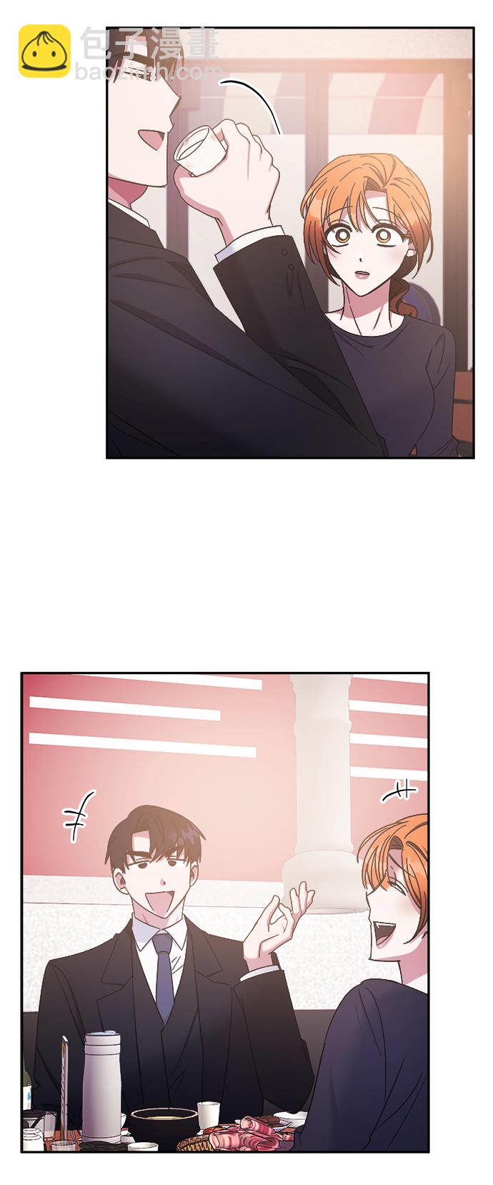 第27话16
