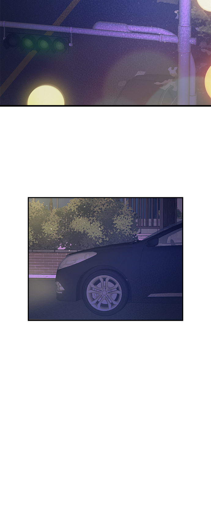 第27话18