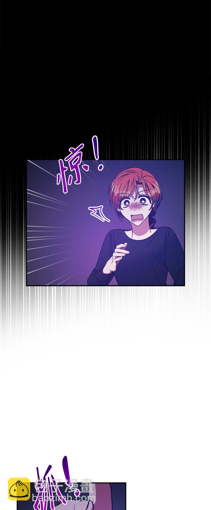 第27话29