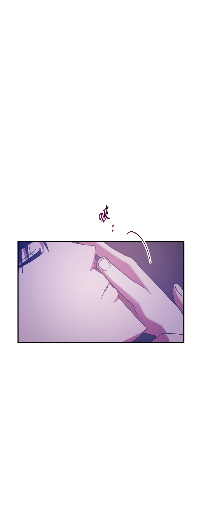 第27话31