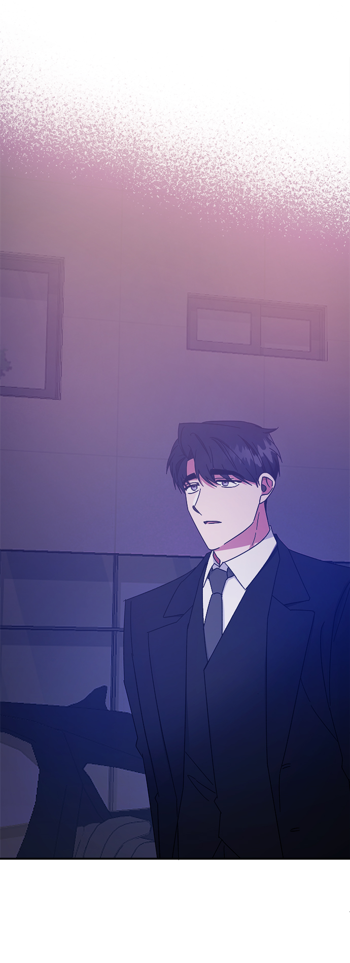 第27话37