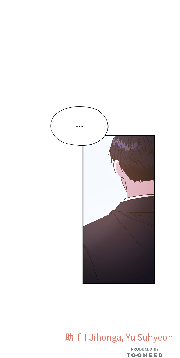 第27话43