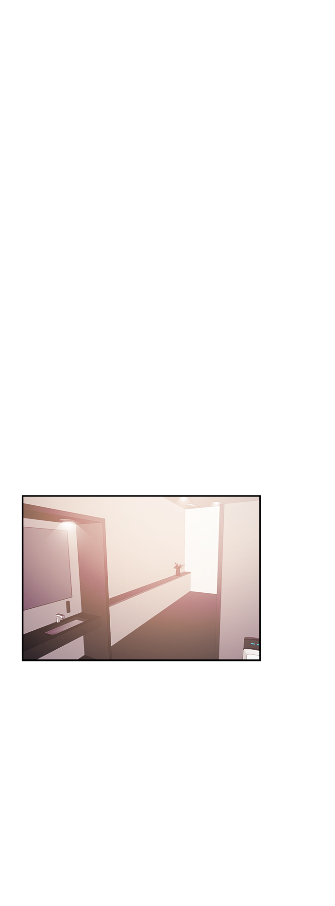 第28话10