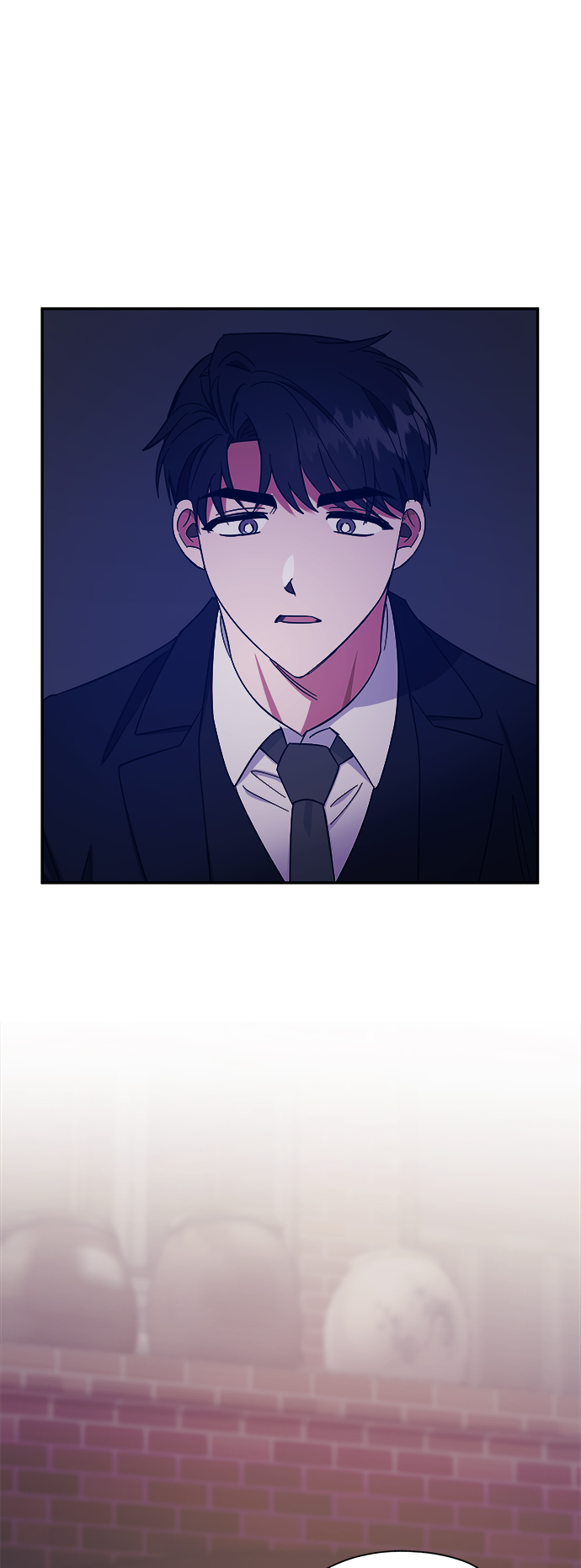 第29话24