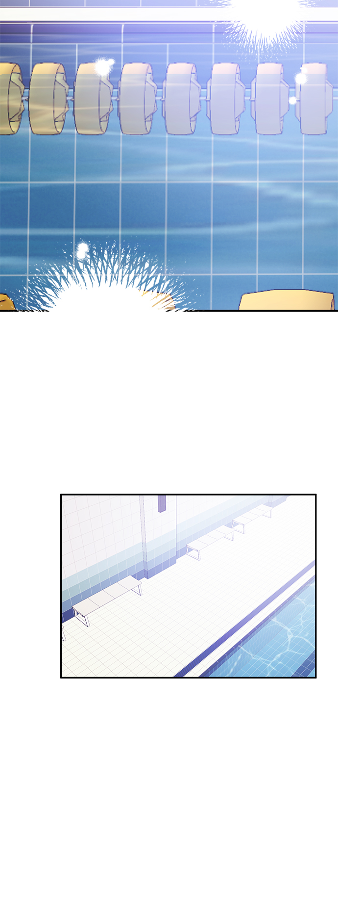 第29话33