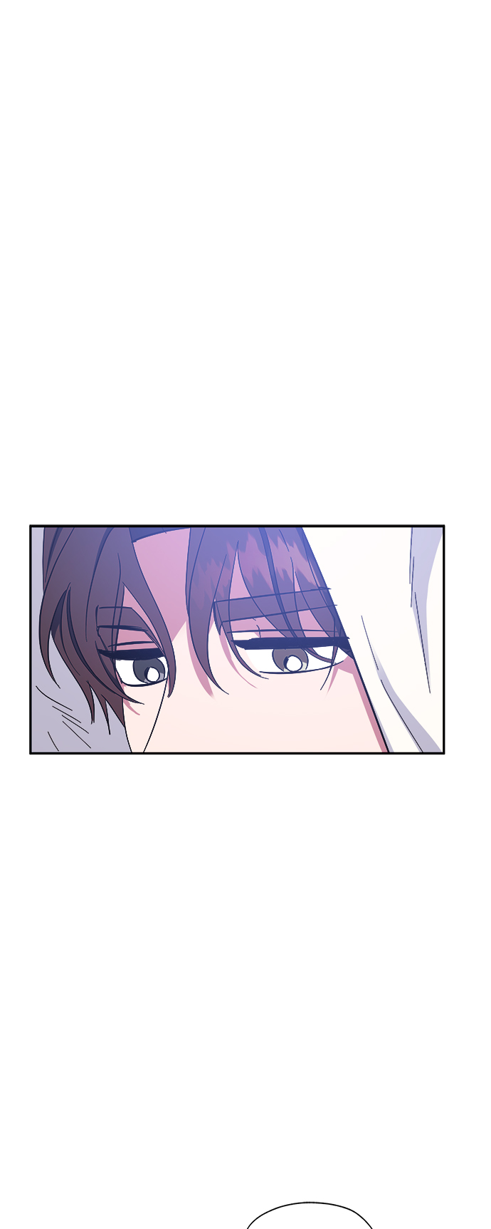 第29话36