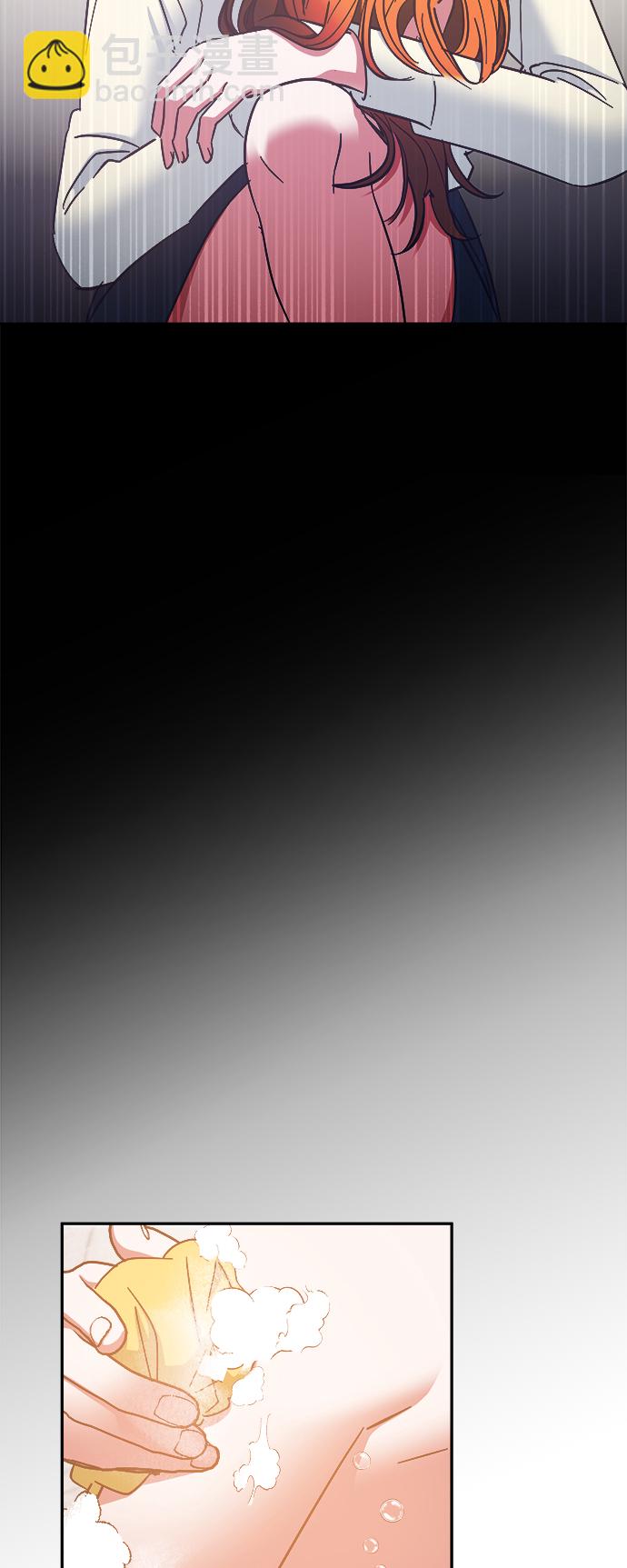 第33话28
