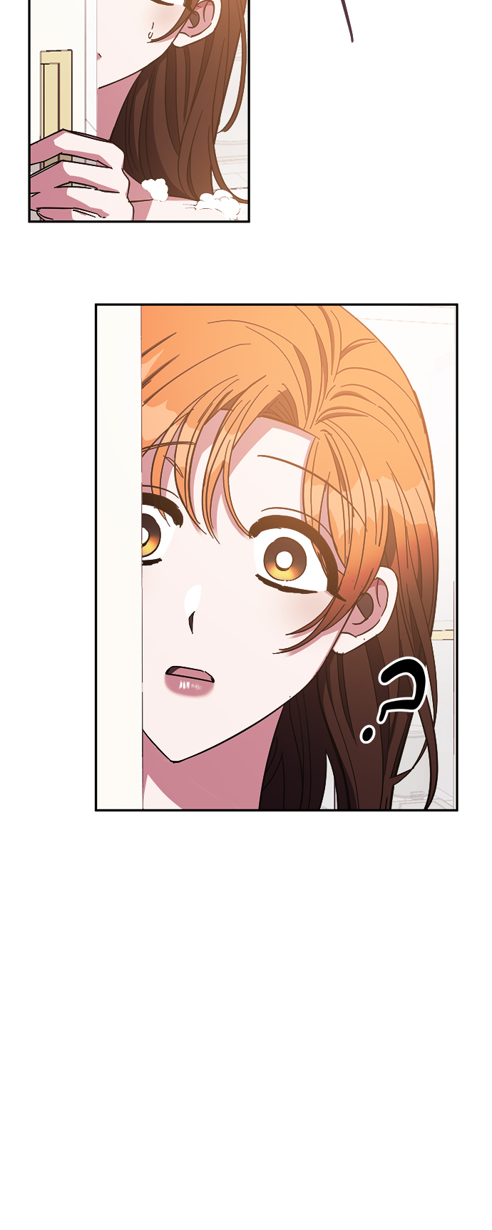 第33话34