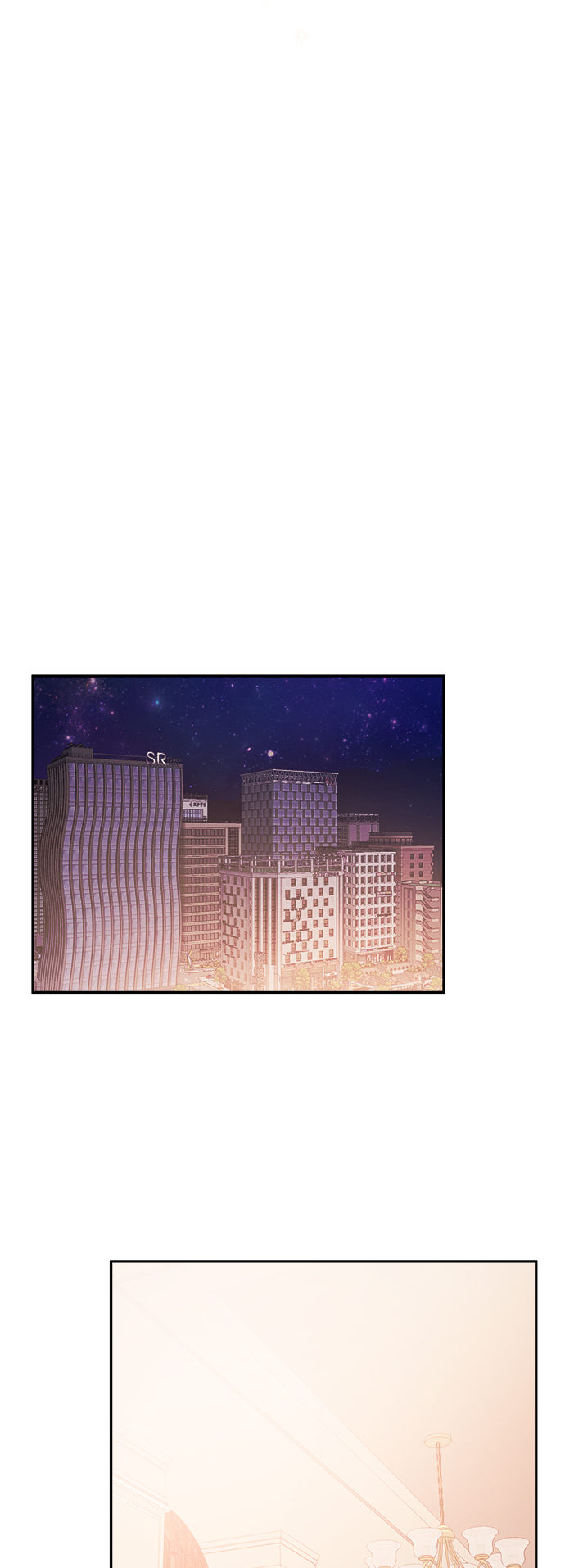 第34话23