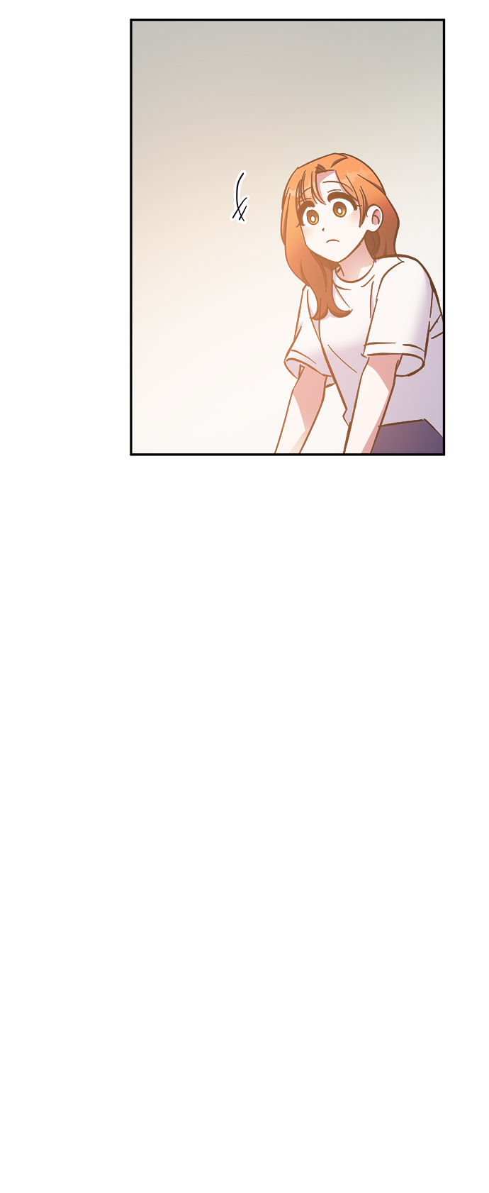 第36话12