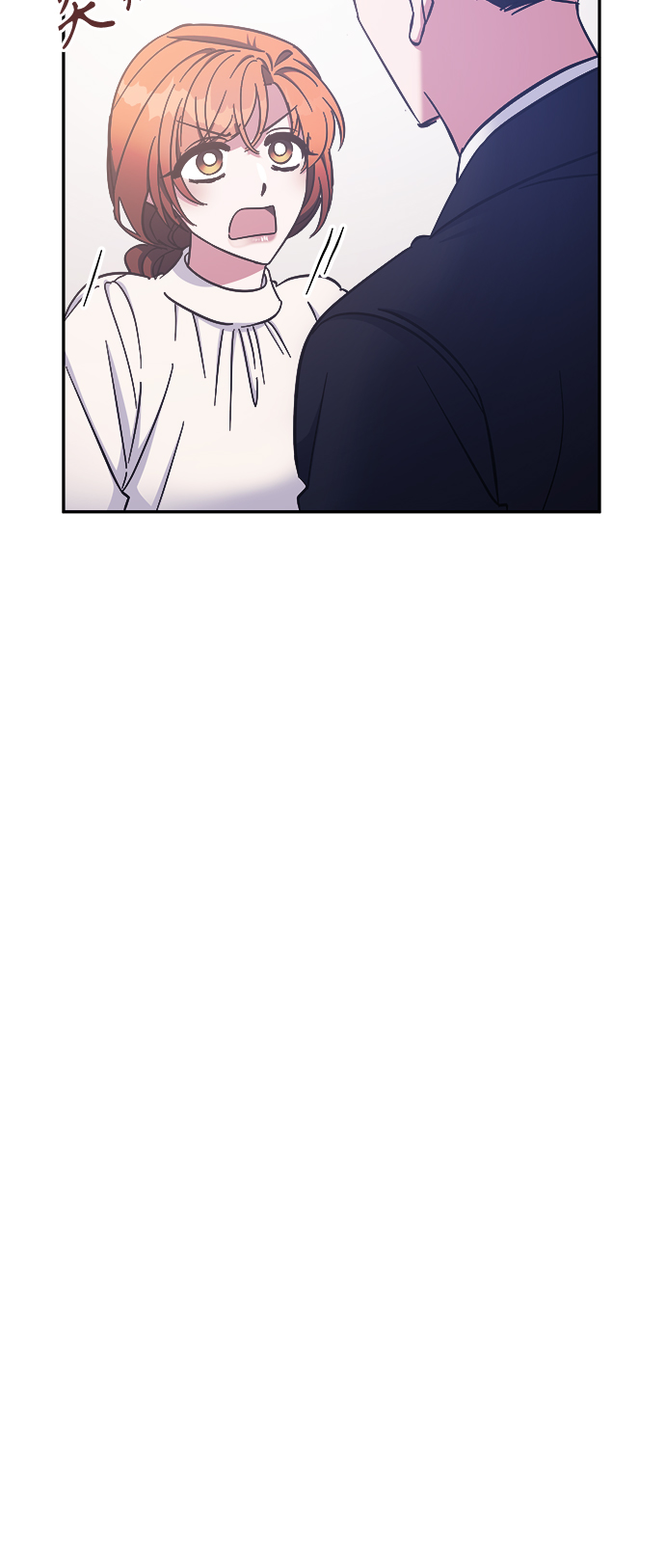第36话43