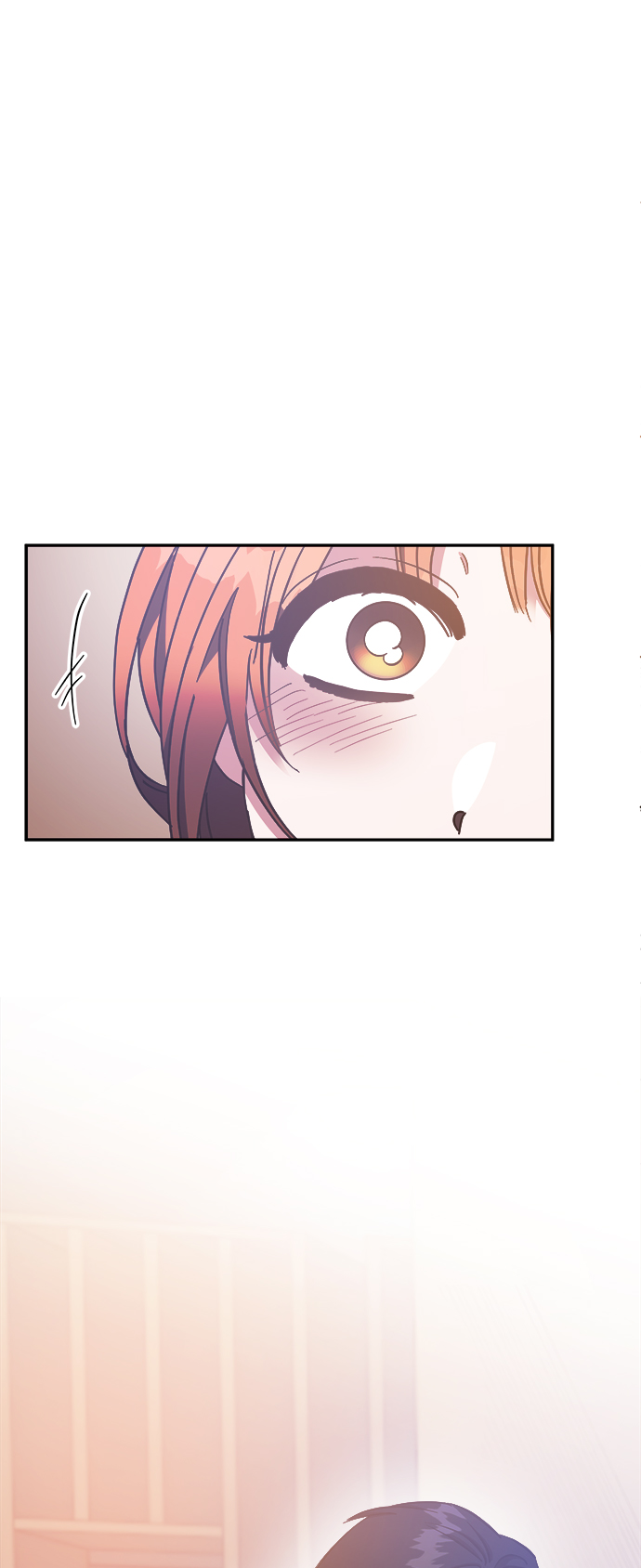 第37话22