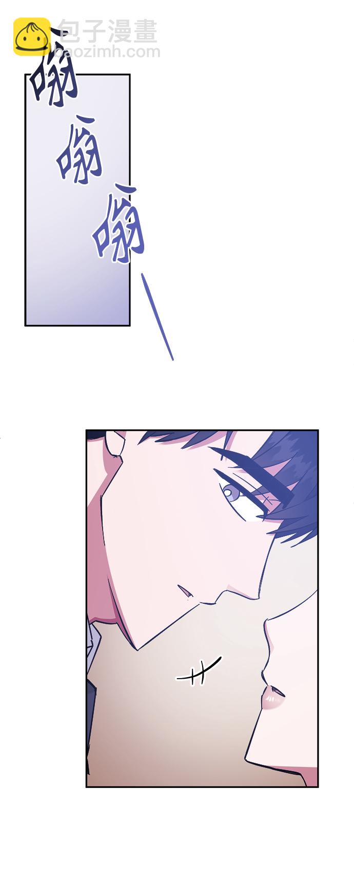第37话30