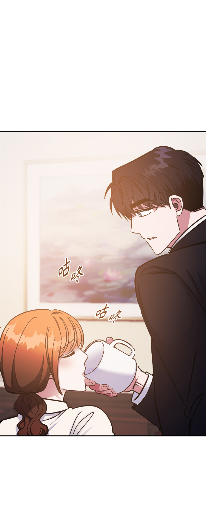 第38话25