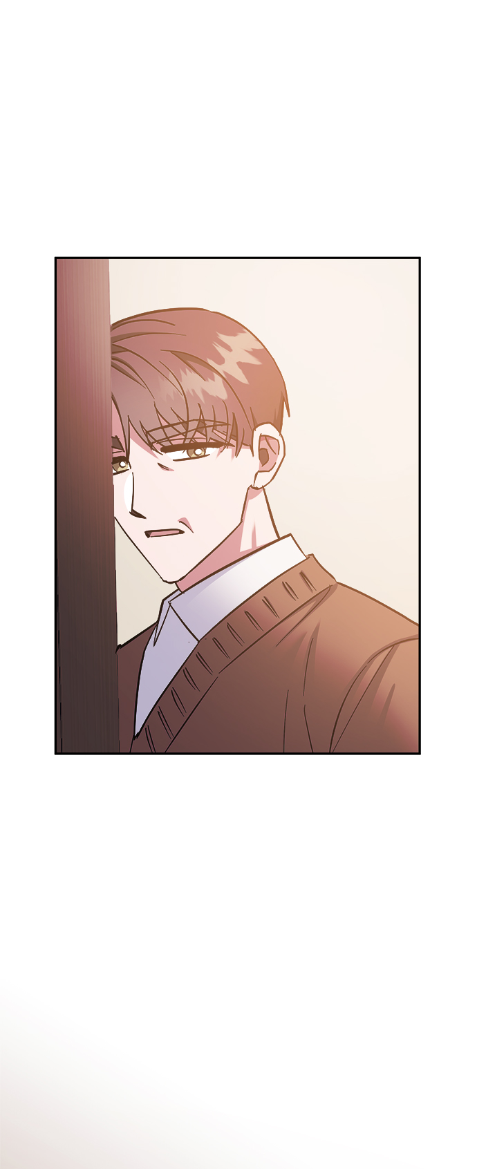 第38话26