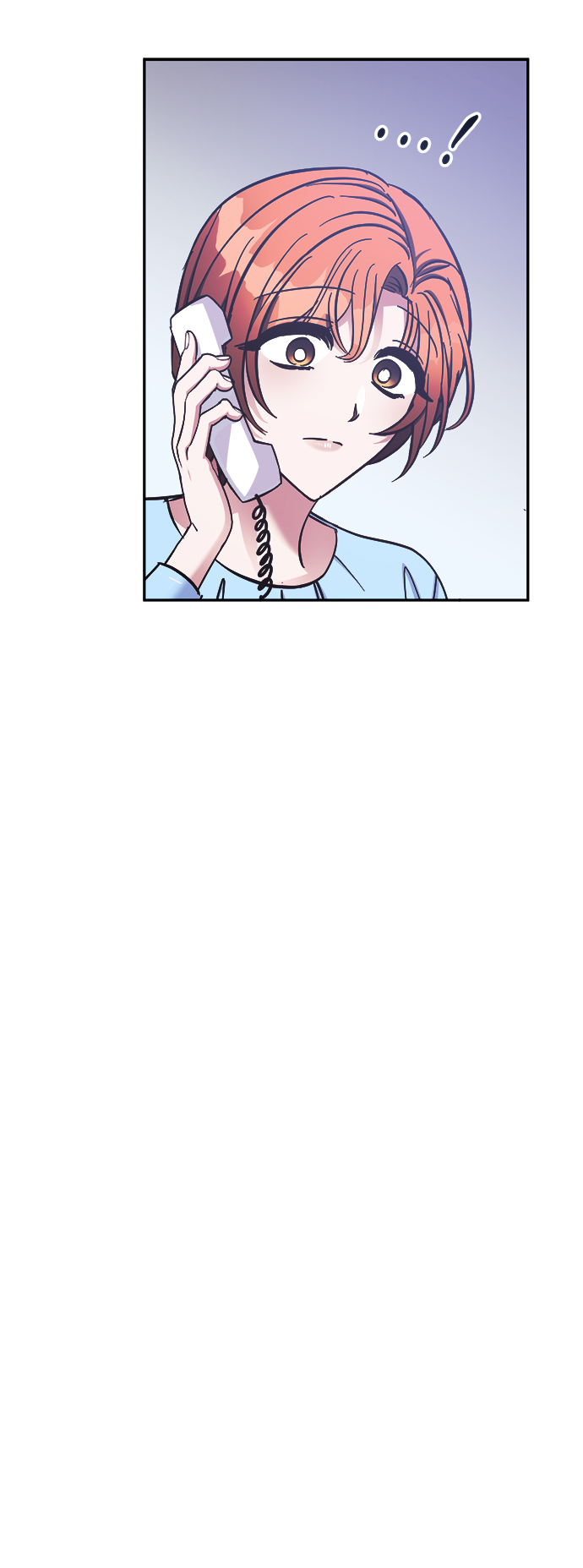 第40话12