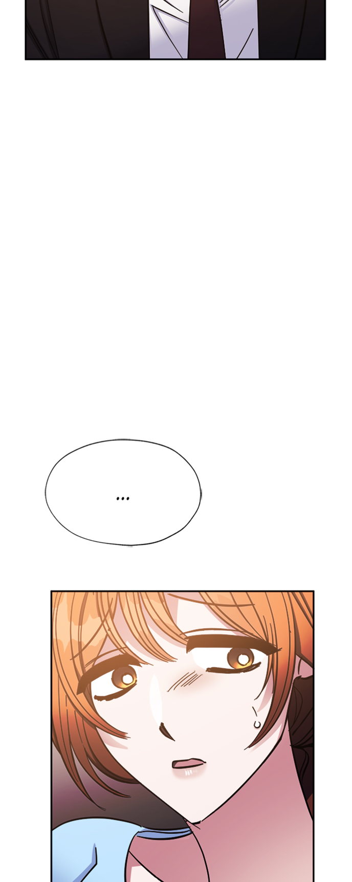 第40话26