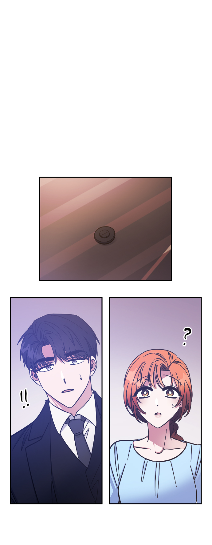 第40话40