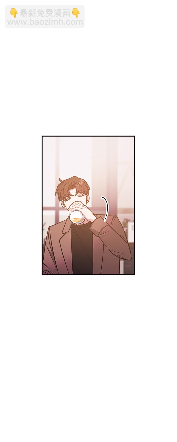 第41话37