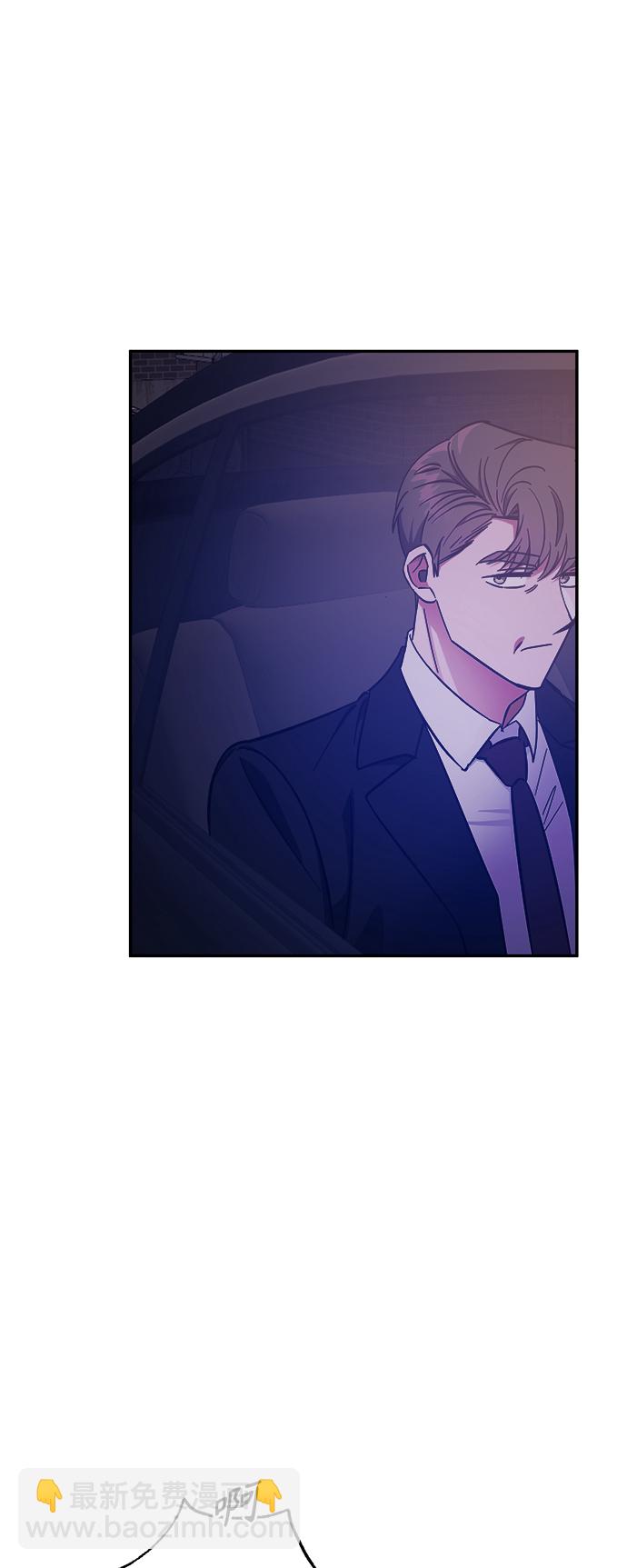 第41话45
