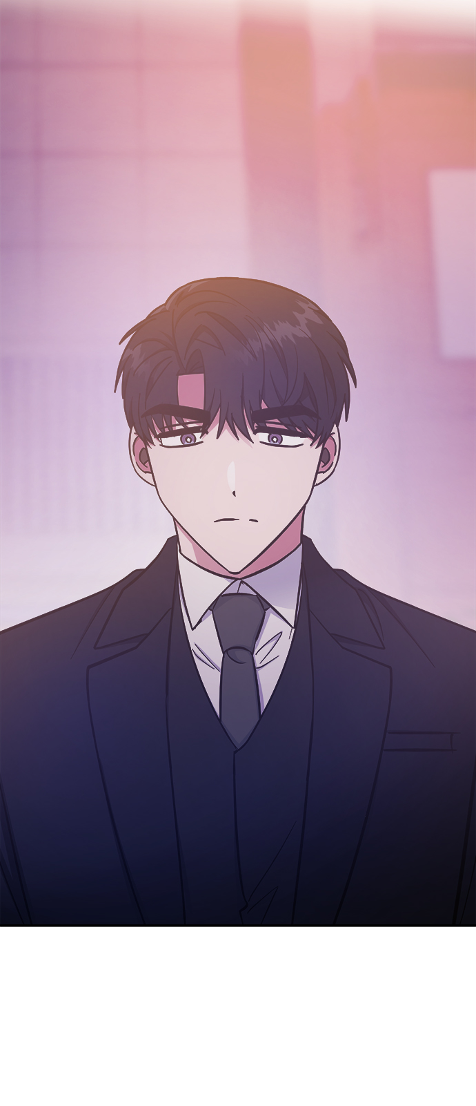 第43话11