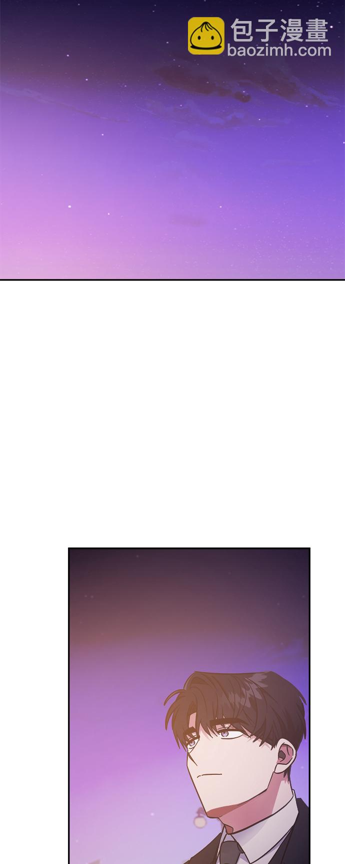 第43话29