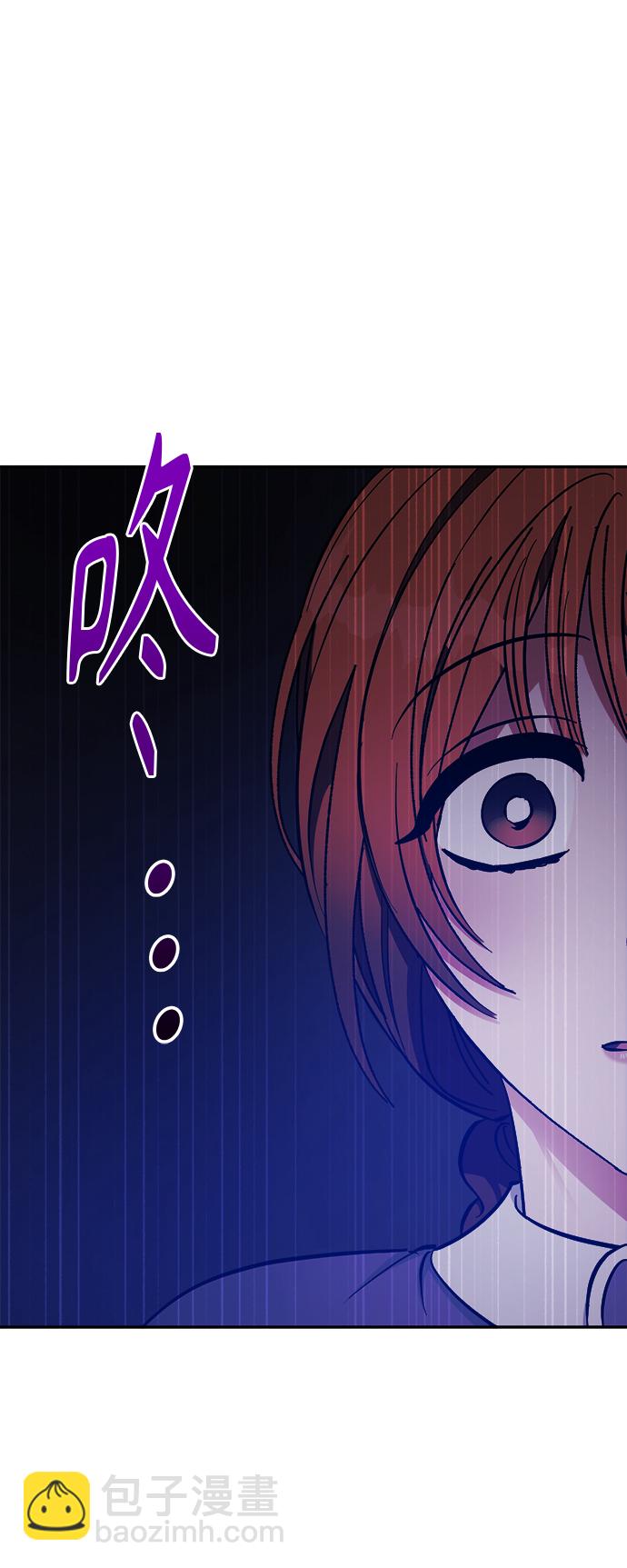 第43话36