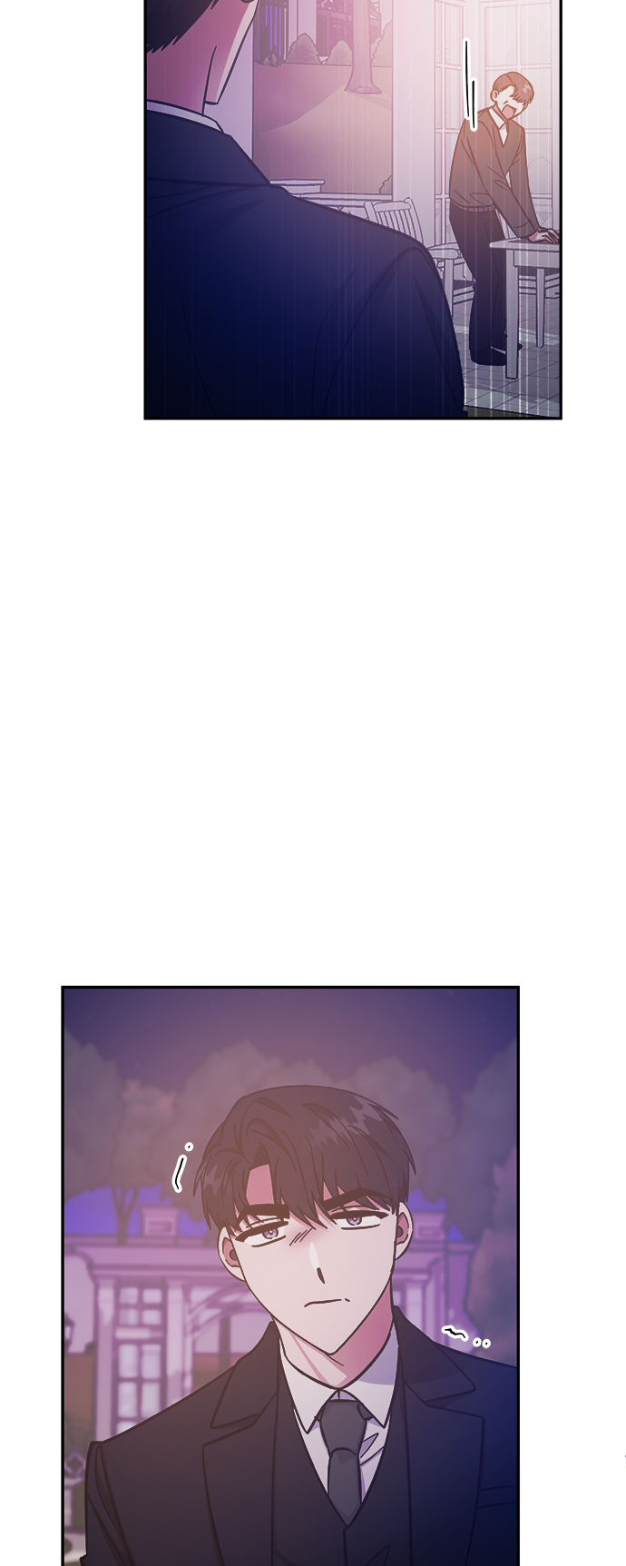 第43话46