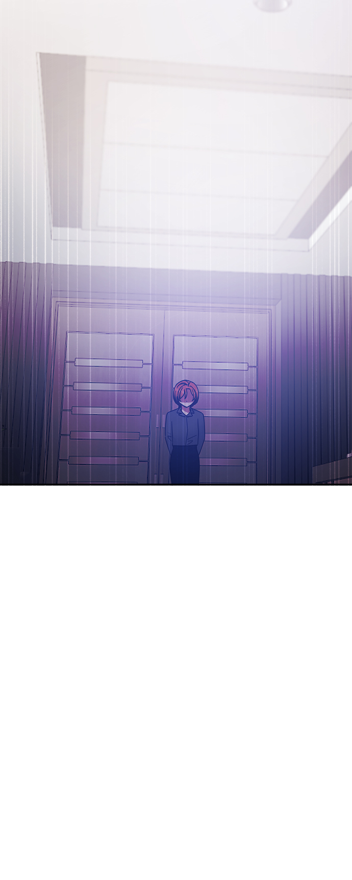 第44话17