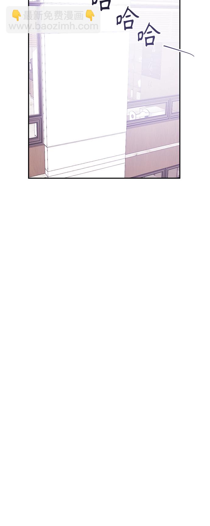 第44话22