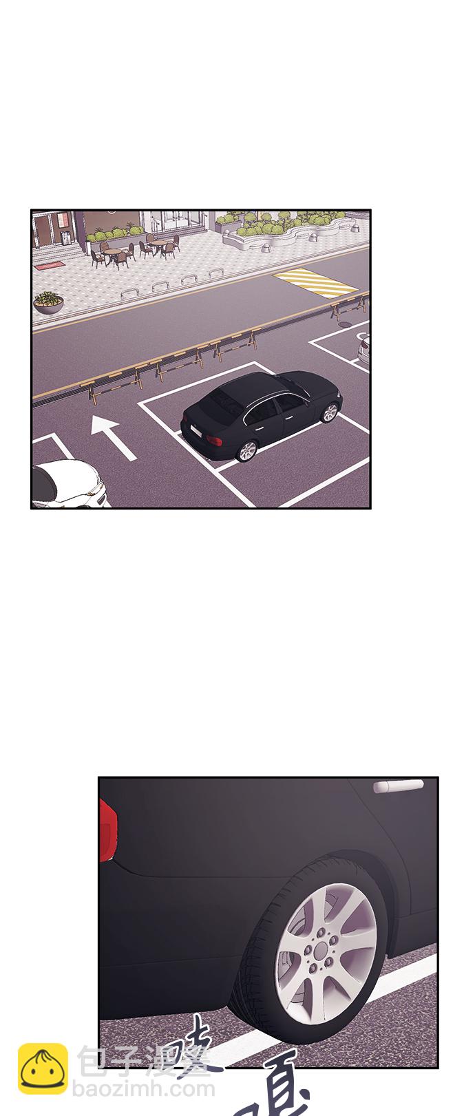 第44话37