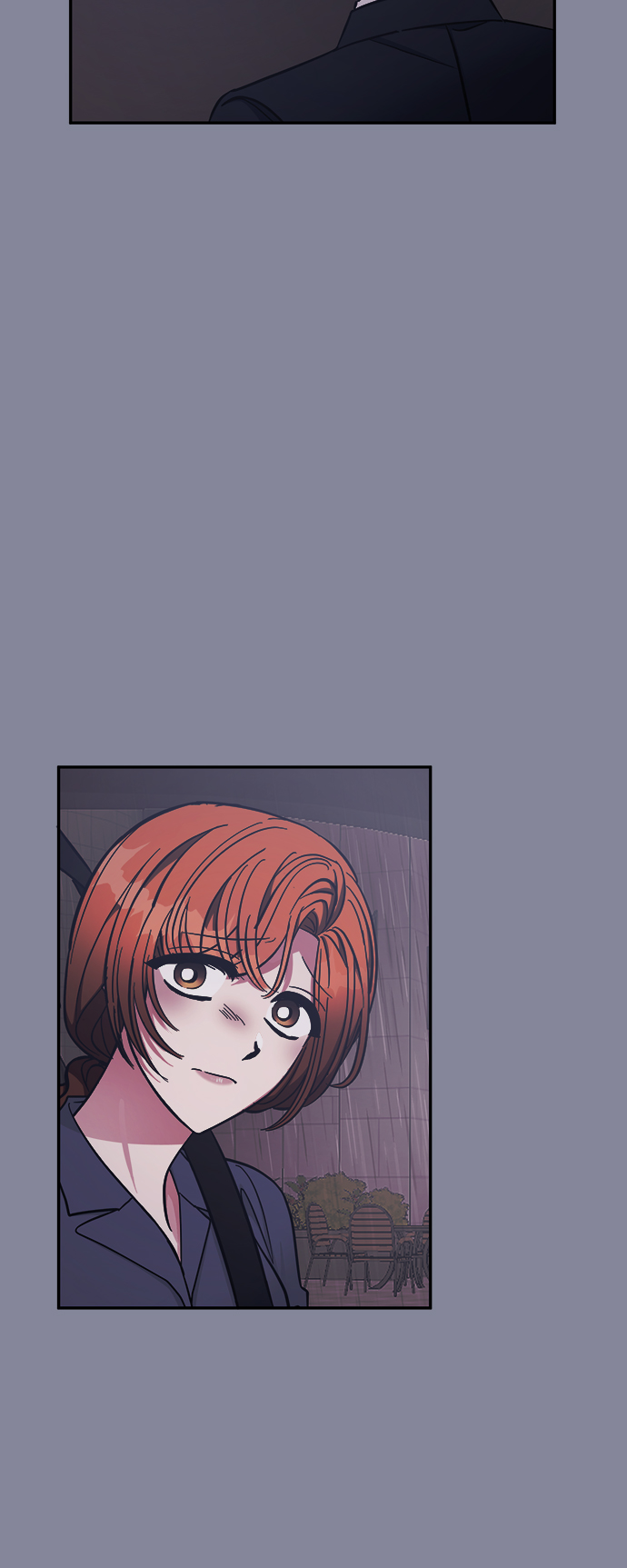 第44话55