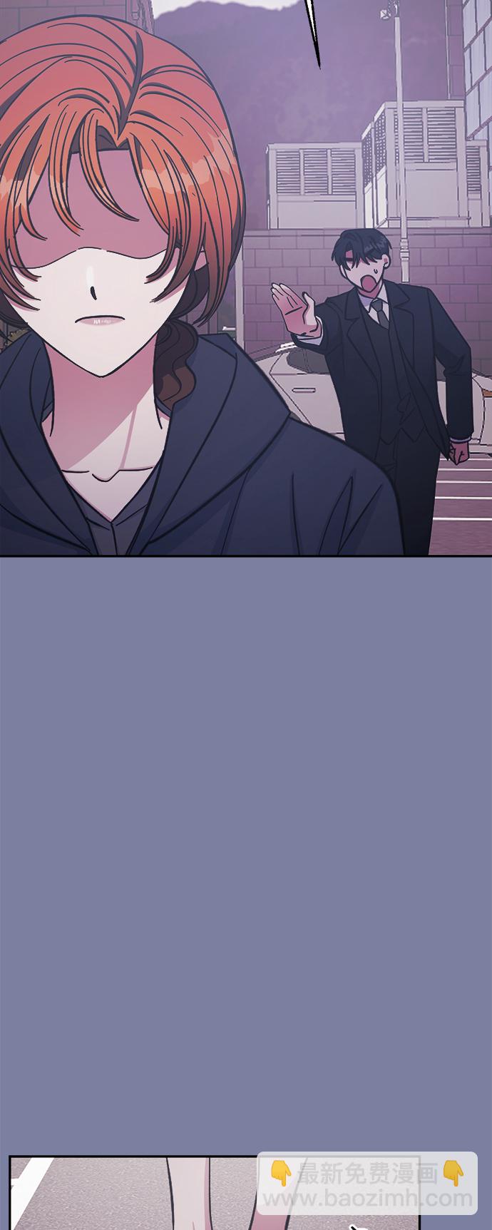 第46话11
