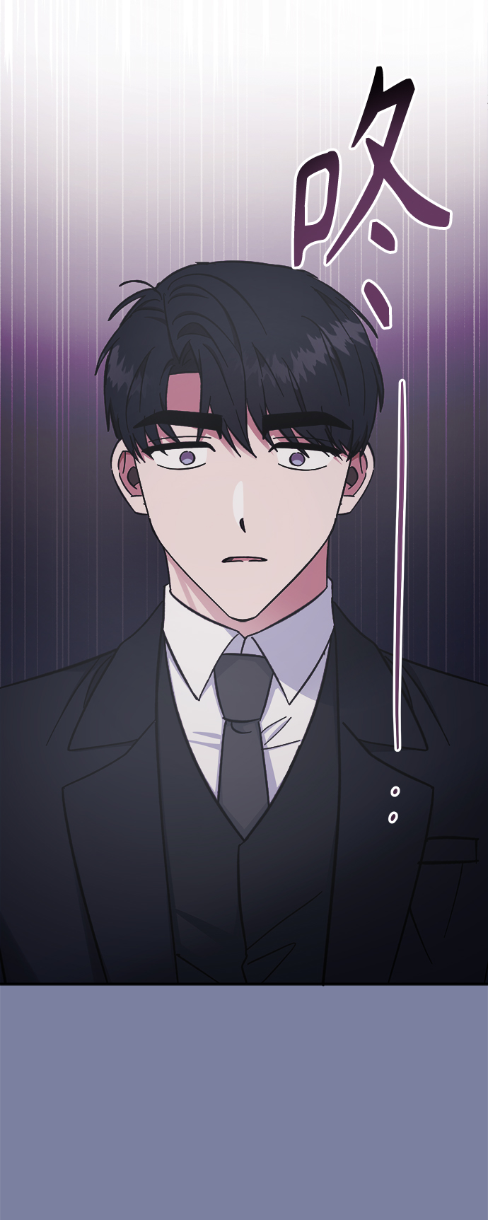 第46话29