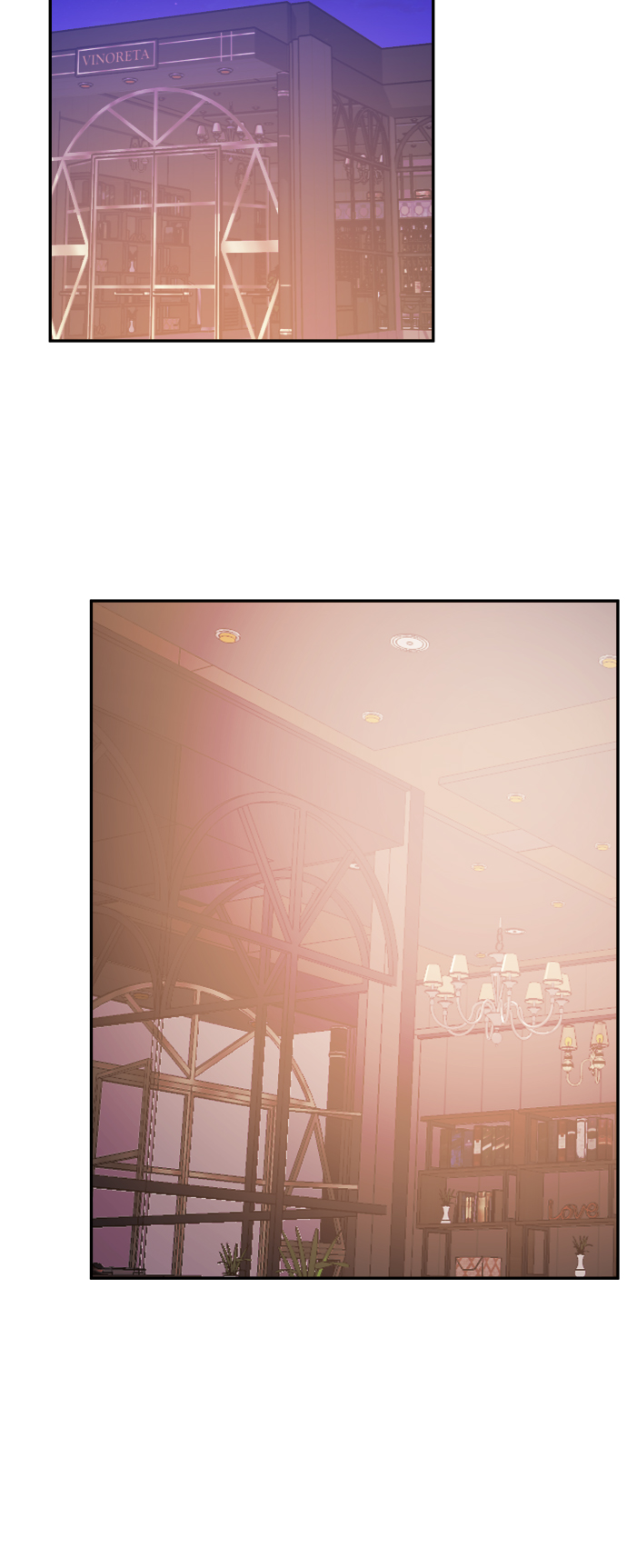 第47话18